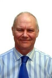 Ricky Steedman