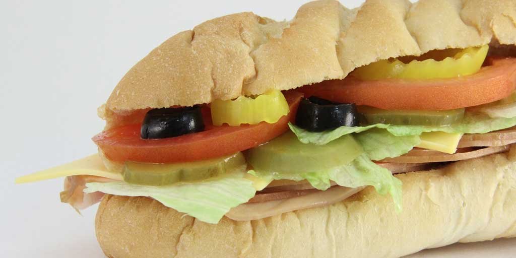 Subway Defeated in VAT Tribunal