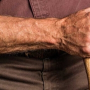 Chancellor Urged to Scrap Tax on State Pensions