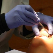Tax Office Retargets Doctors and Dentists