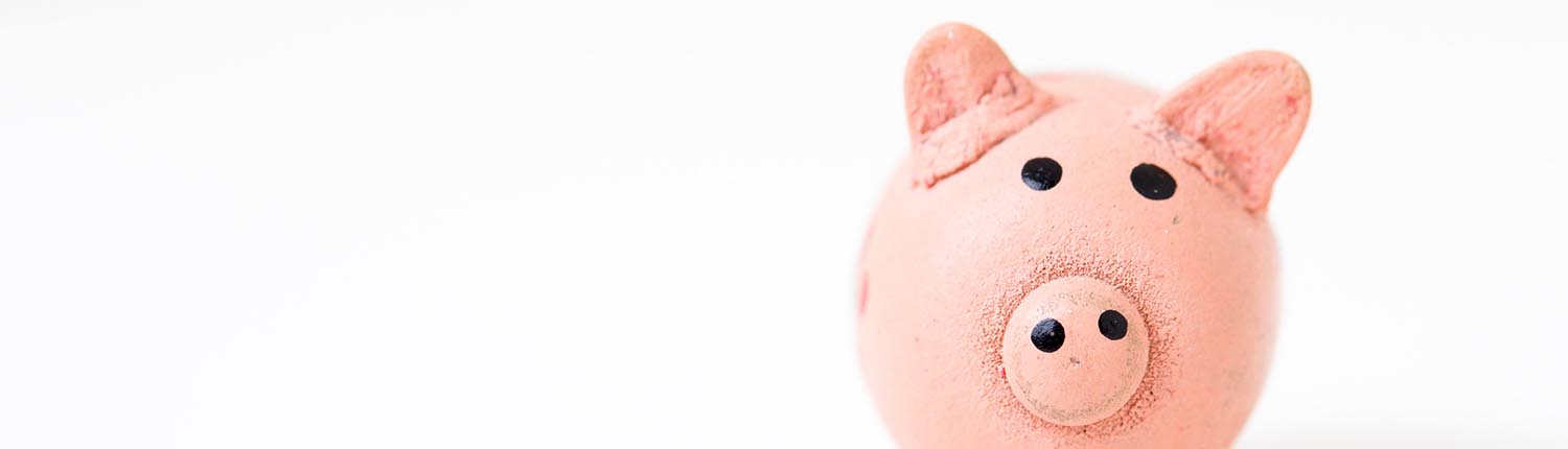 Cash Flow Management Steedman Accountants Edinburgh Cash Flow Management Steedman Accountants Edinburgh