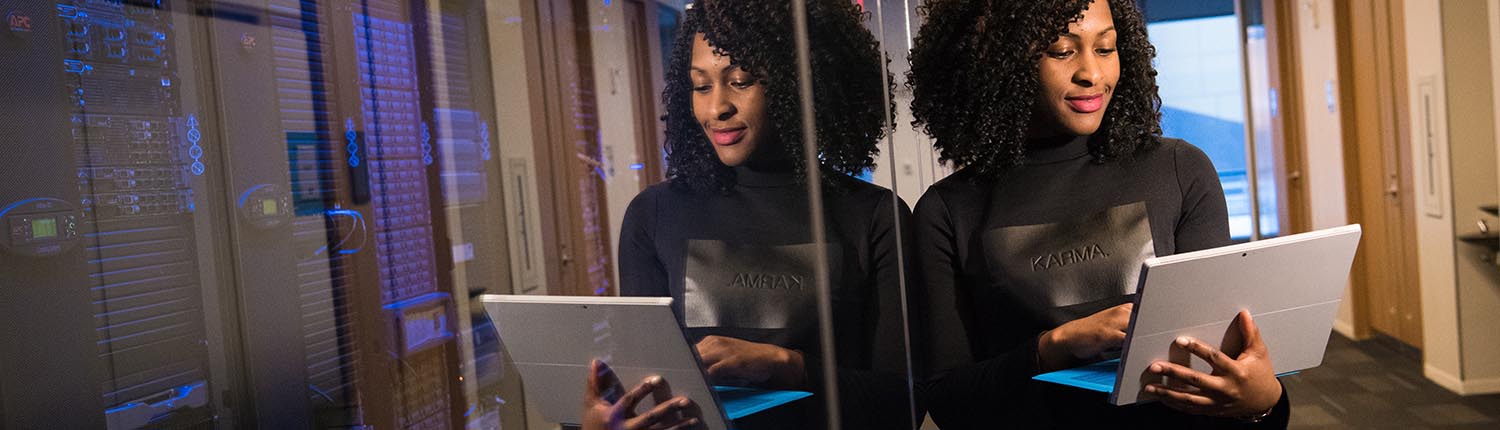 Independent Examiner Steedman Scottish Capital Accountant