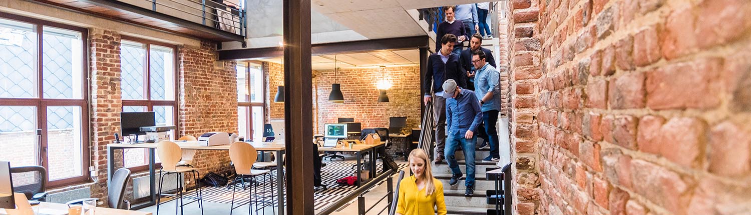 Limited Companies Steedman Scotland Bookkeepers Limited Companies Steedman Scotland Bookkeepers