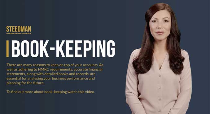 bookkeeping video thumb